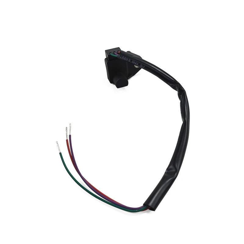 Рисунок 3 - 31705AA661 Датчик коробки передач