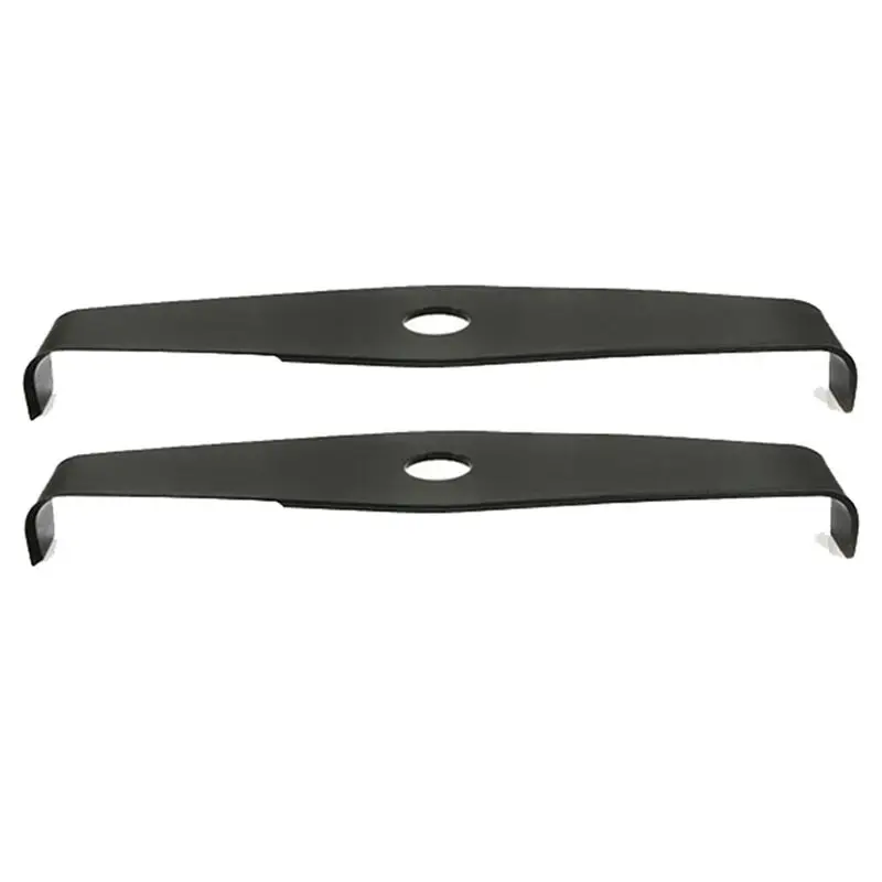 couteau-universel-multifonction-a-2-dents-lame-epaisse-pour-debroussailleuse-accessoires-de-tonte-remplacement