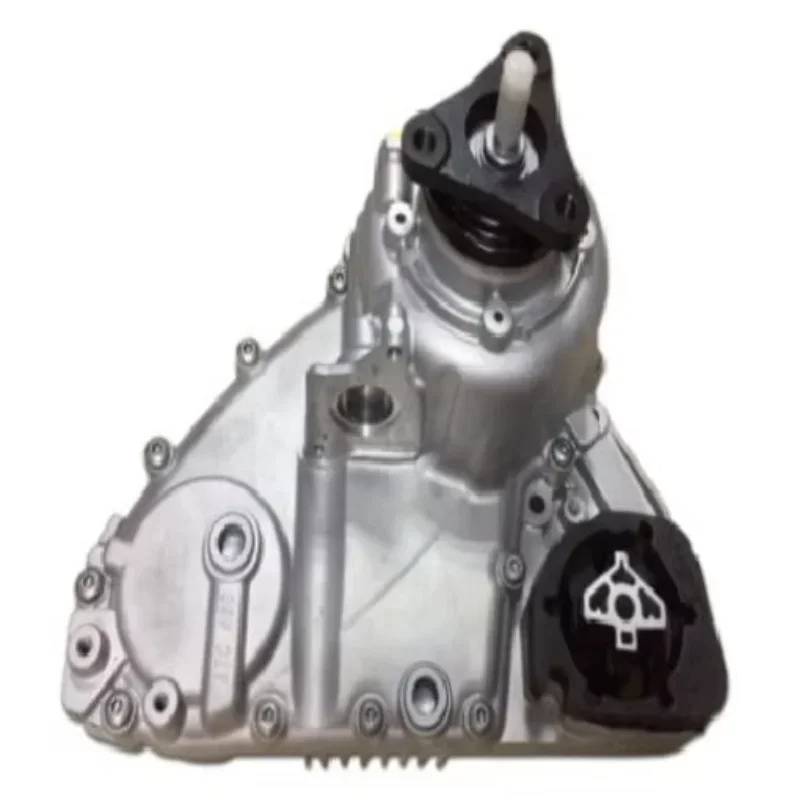 

27107643751 Раздаточная коробка ATC450 для BMW X3/X5/X6, 8 передач 24007643974 24008689782
