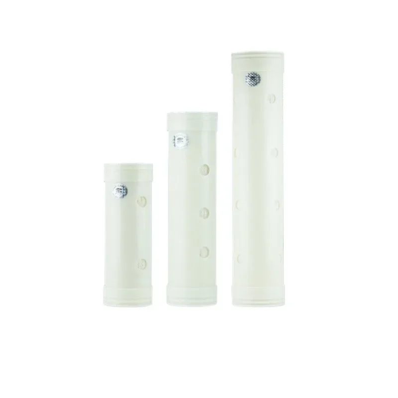 

Мембранный фильтрующий элемент для очистки воды методом ультрафильтрации HSD-600KT, 1000KT, 2200, серия CT