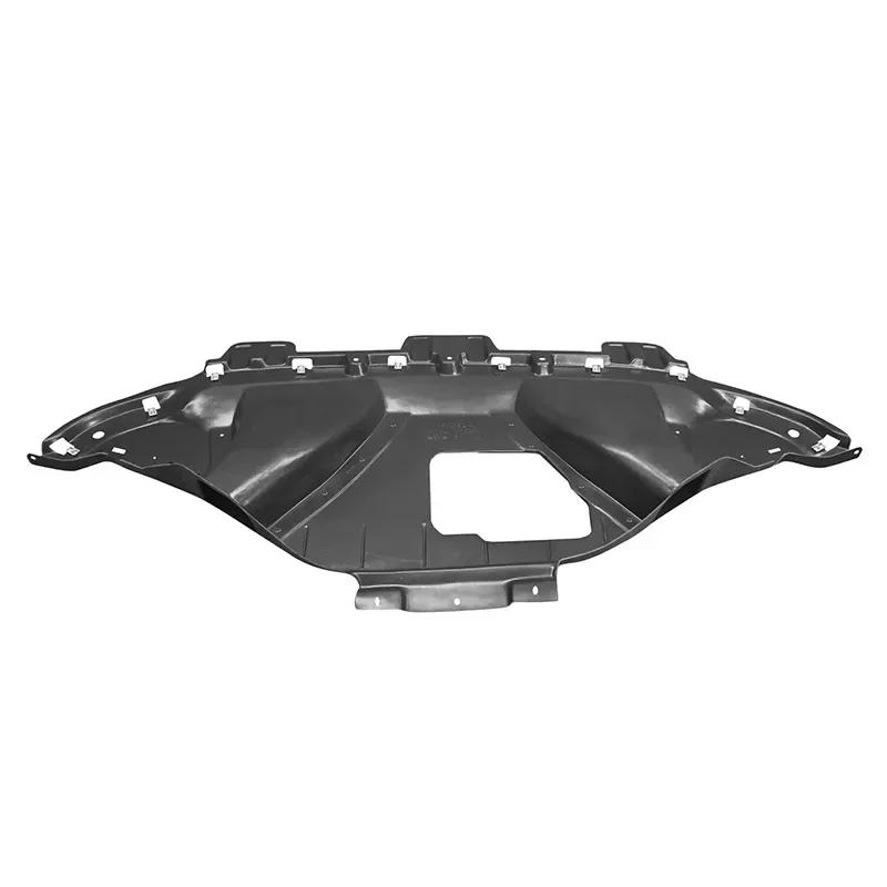 Suitable for  2018-2025 Dodge, Durango, Engine Lower Guard 68308842AE