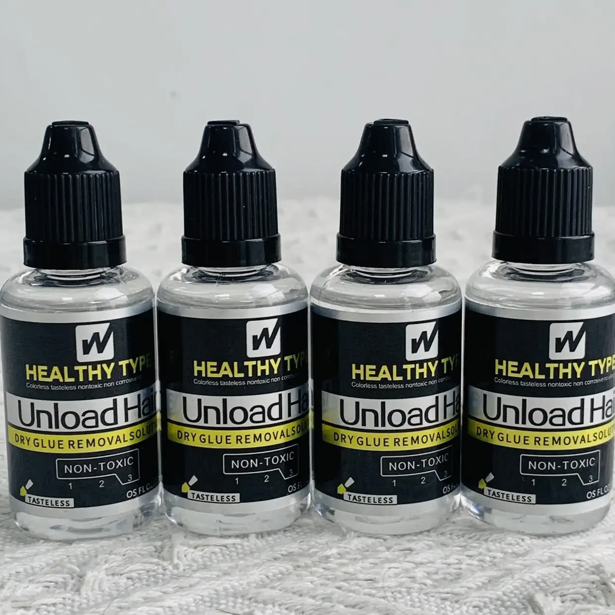 

30 мл набор для удаления клея с ультрафиксацией, набор клея для парика с лентой для удаления ходунков, набор для удаления ультрафиксаторов, водонепроницаемый кружевной ультрафиксатор