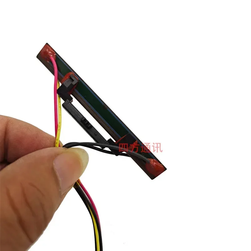 Heating core 15M, heating tank 55, fiber fusion splicer 15T, domestic 55G, original heating furnace 15m+