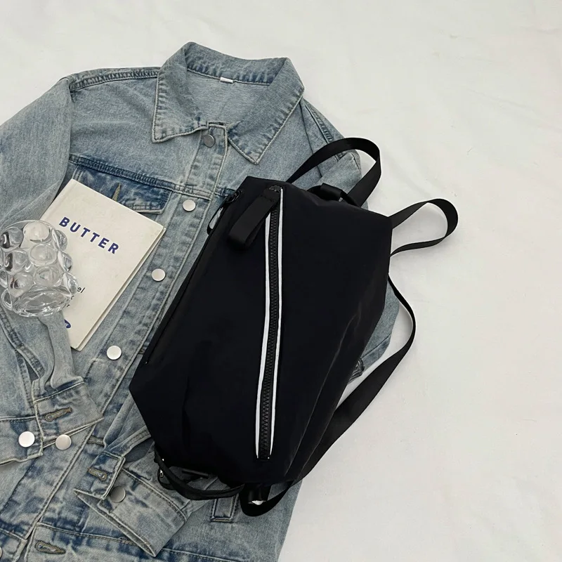 faionable-oulder-bag-women's-outdoor-riding-bag-multifunctional-crossbody-bag-sli-diagonal-bag-dual-oulder-bag