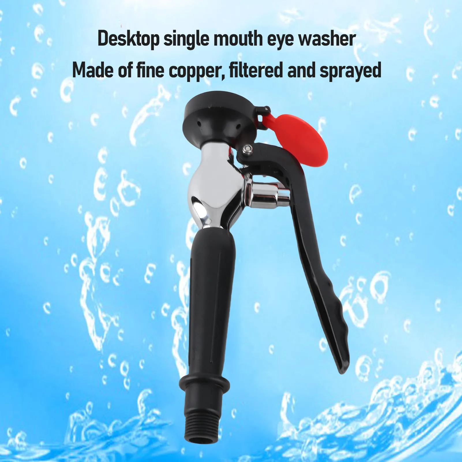 unite-de-lavage-oculaire-d'urgence-unite-de-lavage-oculaire-de-premiers-secours-en-acier-inoxydable-a-bouche-unique-avec-pression-retardee-et-2-couches-filtrantes-pour-laboratoire