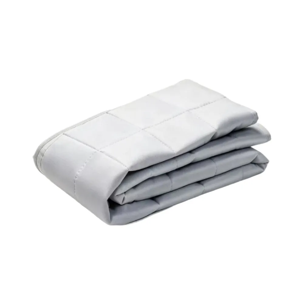 AC Hose Cover and Connector Sleeve Set for Portable Air Conditioners Improves Efficiency Extends Equipment Life