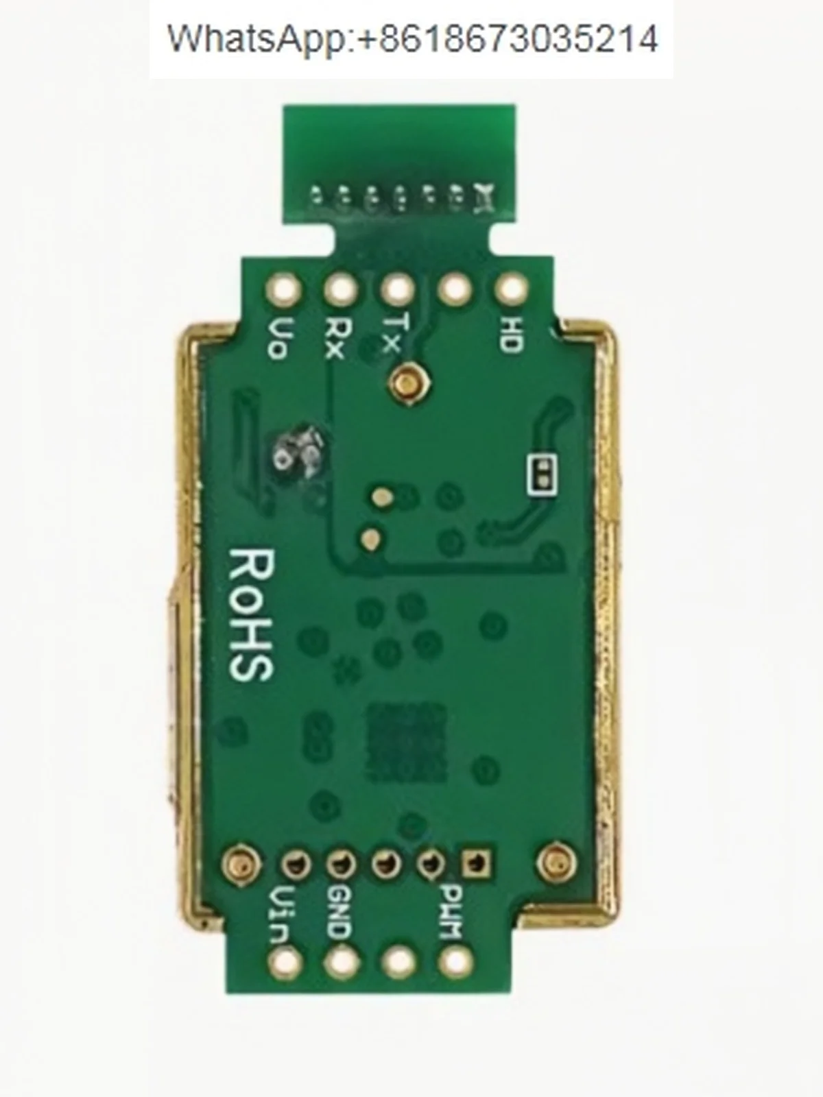MH-Z19B Датчик CO2 UART PWM Цифровой выход MH-Z19C MH-Z19B Датчик CO2 UART PWM Цифровой выход MH-Z19C