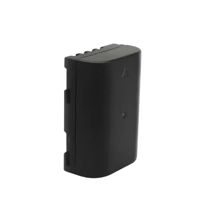 Camera DMW-BLF19E BP-61 DMC-GH4 GH5 GH5S GH3 G9L Rechargeable Lithium Battery