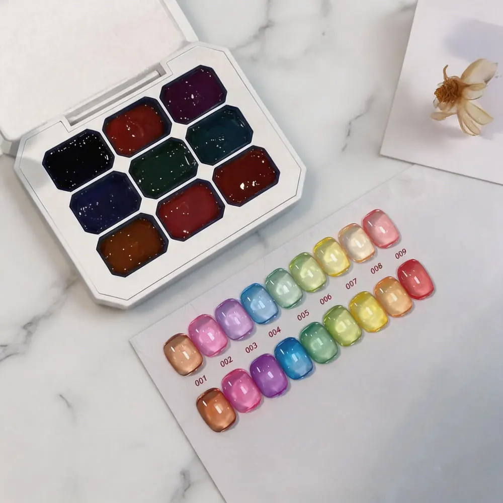 parkson-gel-de-pintura-gradiente-de-9-cores-para-nail-art-design-diy-esmalte-em-gel-solido-gel-de-pintura-para-unhas-com-efeito-petala-de-escultura-rapida