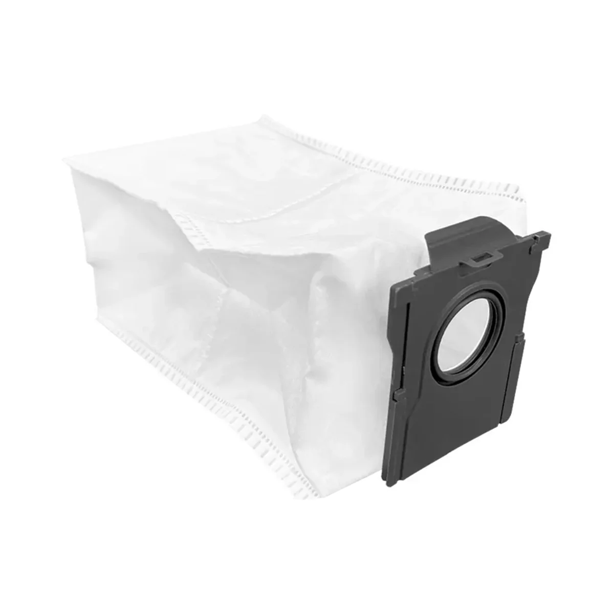 For Dreame S30 Pro Ultra, X40 Pro Replacement Parts Accessories Main Brush Hepa Filter Mop Cloth Dust Bags