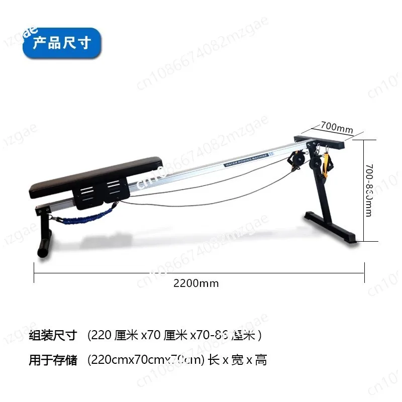 Multifunctional training exercise device, swimming training traction device, land swimming device, butterfly and breaststroke