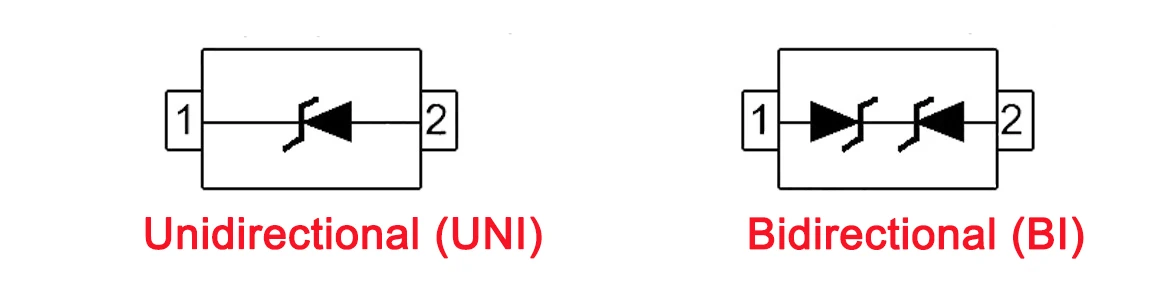 LOCN 300 Uds 5KP P600 R-6 R6 5KP8.5 5KP8.5A 5KP8.5CA 5KP9.0 5KP9.0A 5KP9.0CA 5KP10 5KP10A 5KP10CA diodo TVS de alta calidad 5 ~ 188