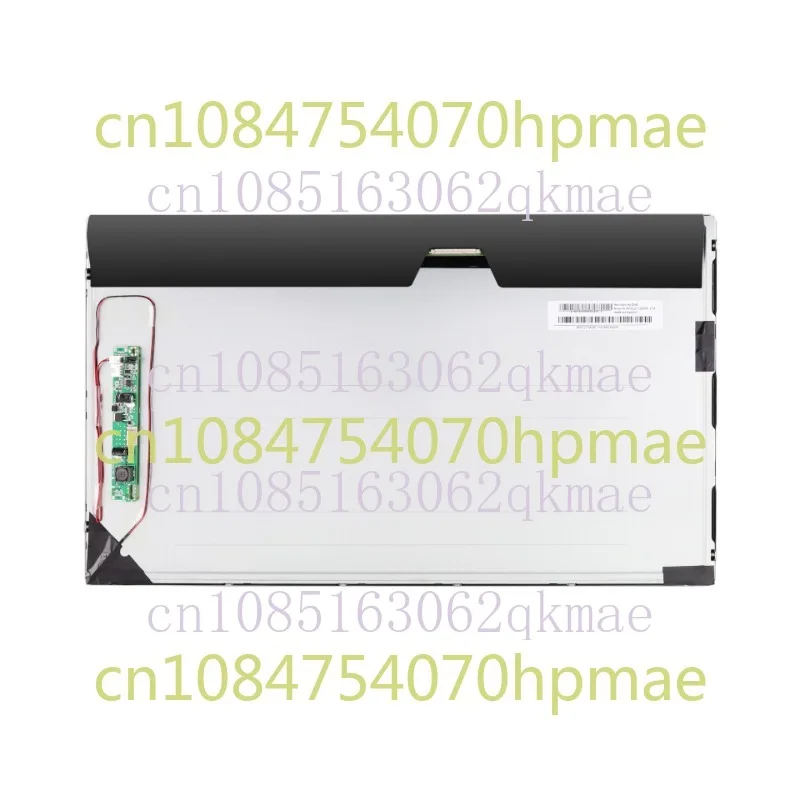 

21.5-Inch LCD Screen XPSG215IB04-250 Assembled LCD Module Production Self-Service Computer Display