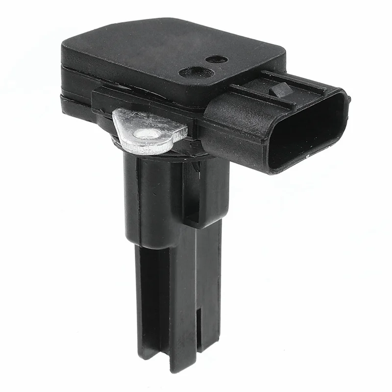 Tren 1 Buah MAF Sensor Aliran Massa Udara Meter Aksesoris Suku Cadang untuk Honda Accord CR-V Civic Acura ILX 2.4L 37980-R40-A01