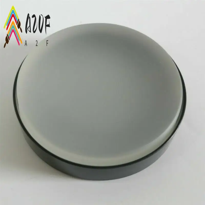

A20F-Big Size Plastic Casing Cushion For Watch Movement Repair Maintenance W1767