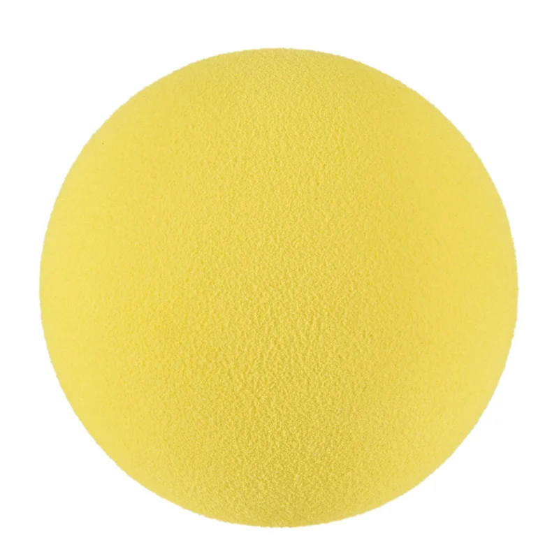 B05C-Foam مضرب بيسبول مع مجموعة بيسبول للأطفال من سن 3 إلى 5 سنوات