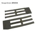 3-band-RG