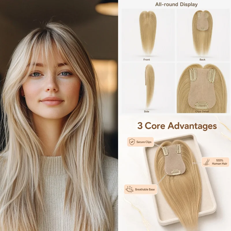 topper-in-capelli-umani-al-100-con-clip-7x11cm-10-pollici-base-in-seta-1b-4-nascondi-l'attaccatura-dei-capelli-e-aggiungi-volume-vendita-all'ingrosso-e-dropshipping