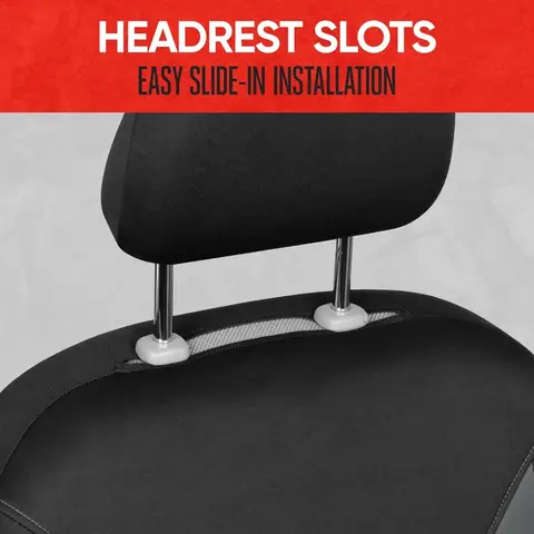 6 best sales carseat - №3