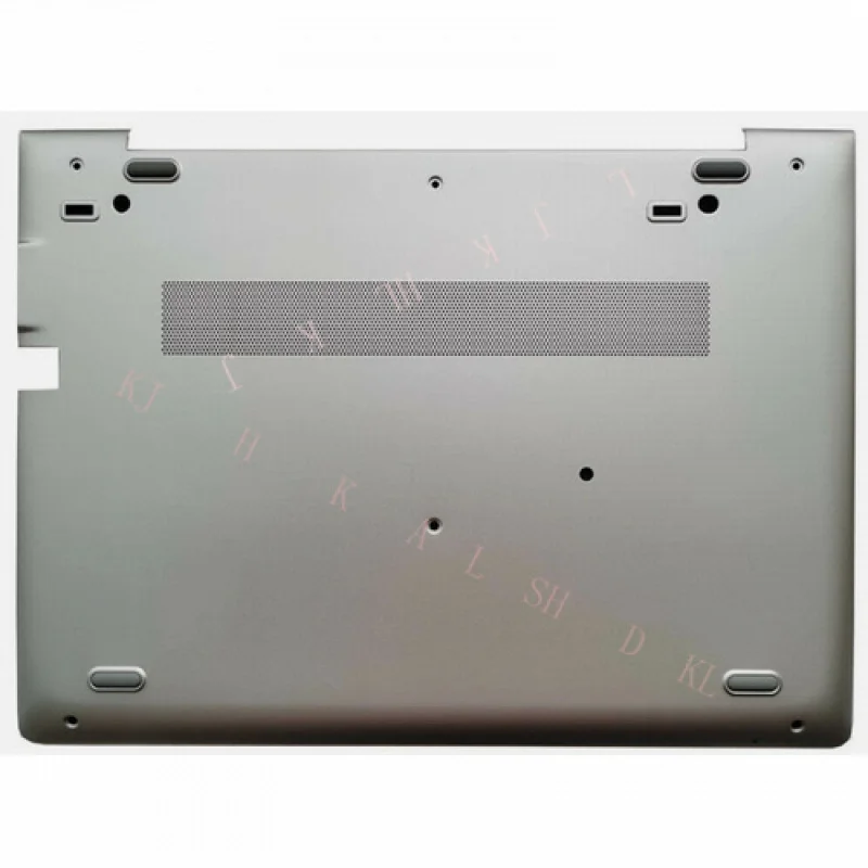 

N L13674-001 Новый для HP Elitebook 830 G5 735 G5, нижняя нижняя крышка корпуса