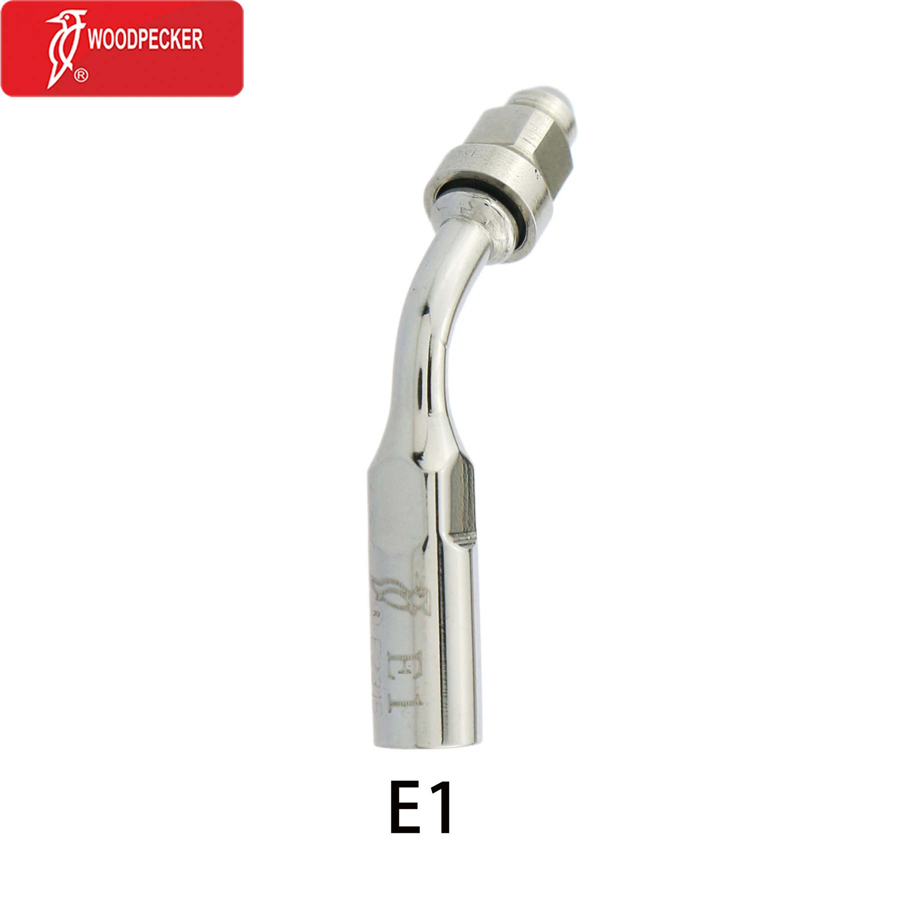 Variant: E1-1PC