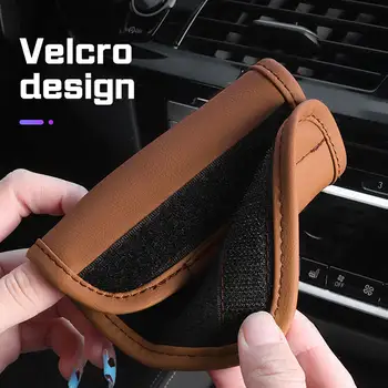 10 best sales x35 - №5