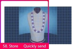 

Новое ОЖЕРЕЛЬЕ 2022 года от Tora Magic — Волшебные трюки (58, загрузка в магазине)