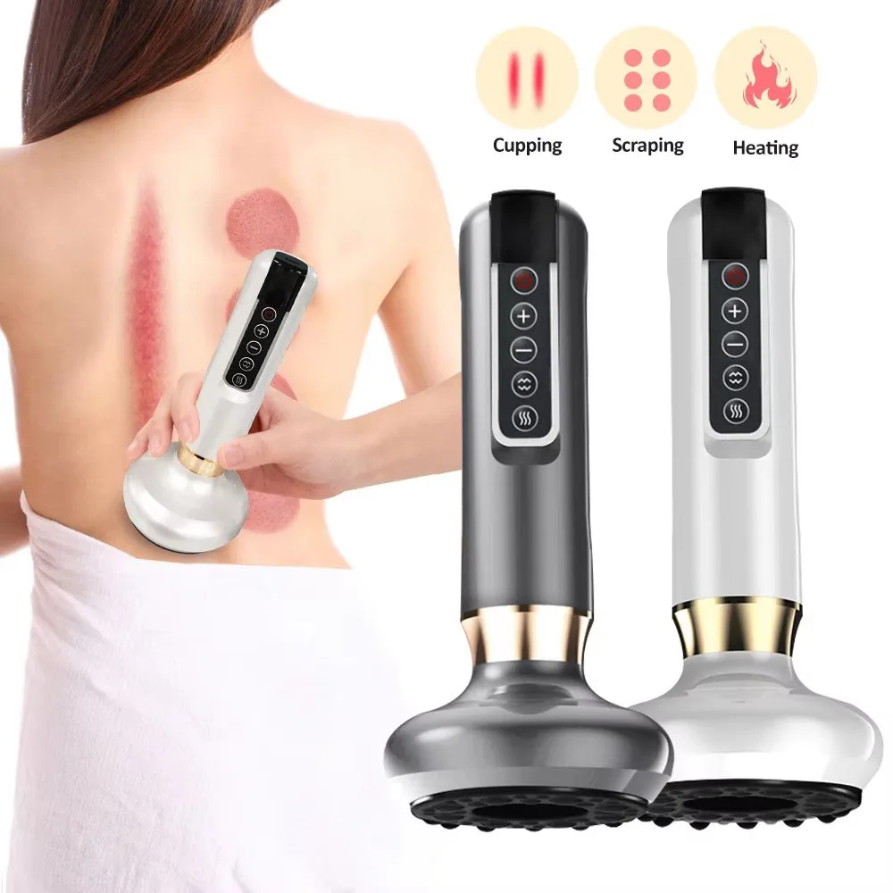 Thumbnail 2 - #74 Best Massage & Relaxation to Buy In 2026