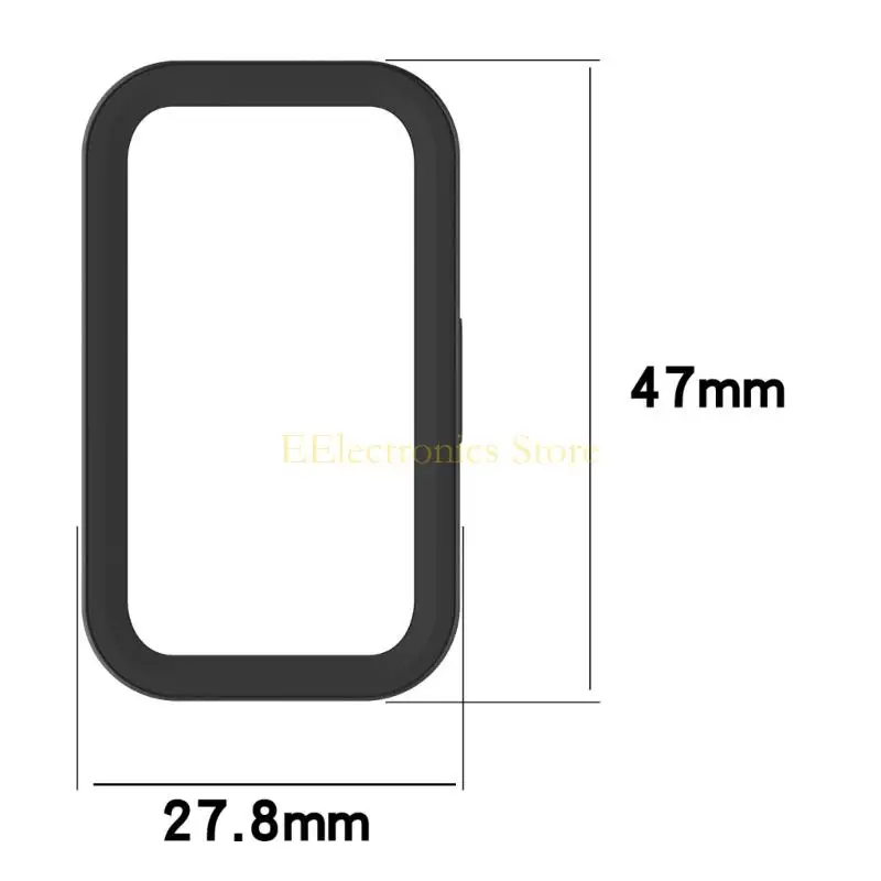 B03C COUVERTURE RÉSISTANT STRACK