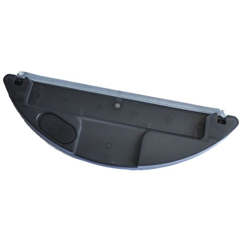 Vacuum Cleaner Replacement Water Tank for M7 Pro Robot Vacuum Cleaner Spare