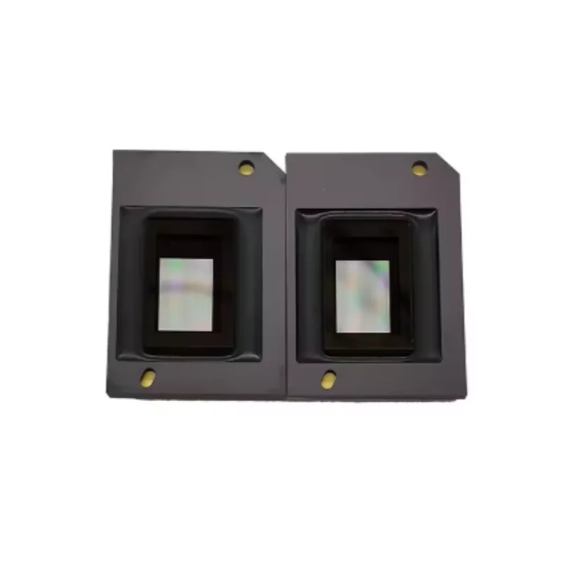 1Pcs/lot 100% New 817 8560-502AY 8560 502AY 8560-502 Projecting camera DMD Chip Original