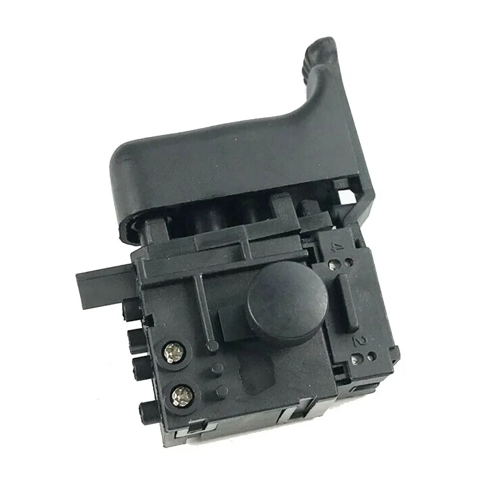 

Speed Control Switch Electronic Device Speed Control Switch for HR2020 HR2432 HR2440 HR2432 HR2455 Electric Hammer Drill