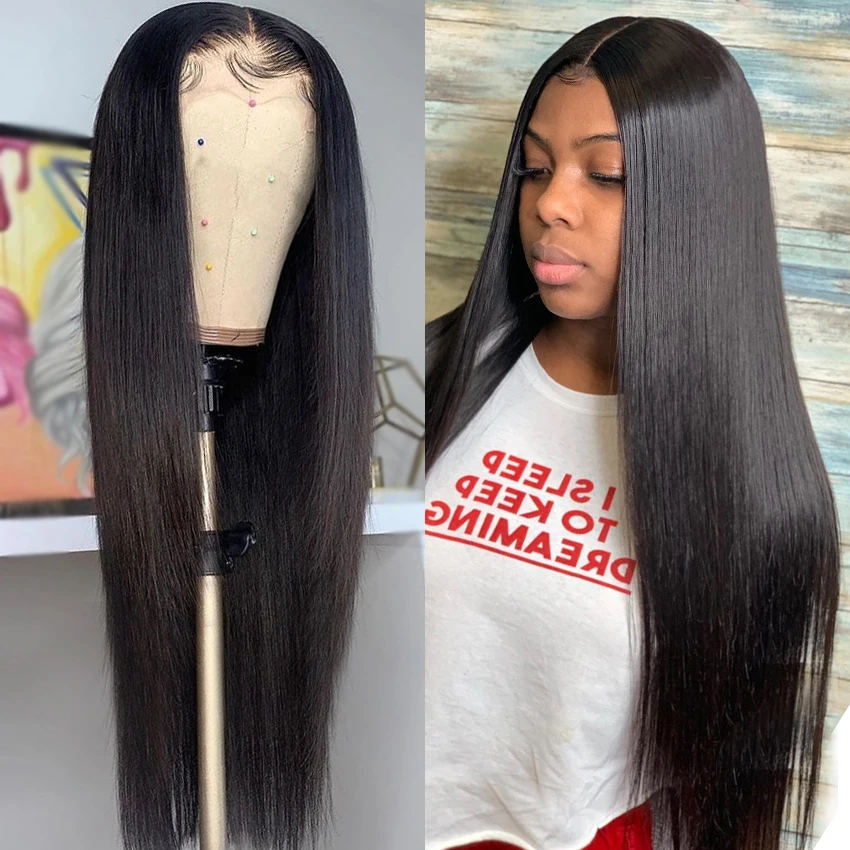 36inch-200-13x6-lace-front-wigs-straight-human-hair-wigs-4x4-lace-closure-wig-pre-plucked-with-baby-hair-wigs-for-women