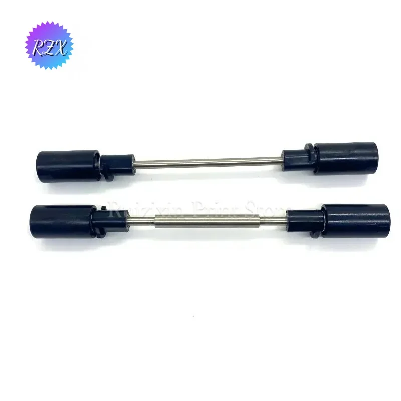 059k54871 059k54881 rodillo de recogida de doble cara para Xerox 1100 4110 4112 4127 D95 D110 D125 4595 rodillo de recogida de papel duplexor