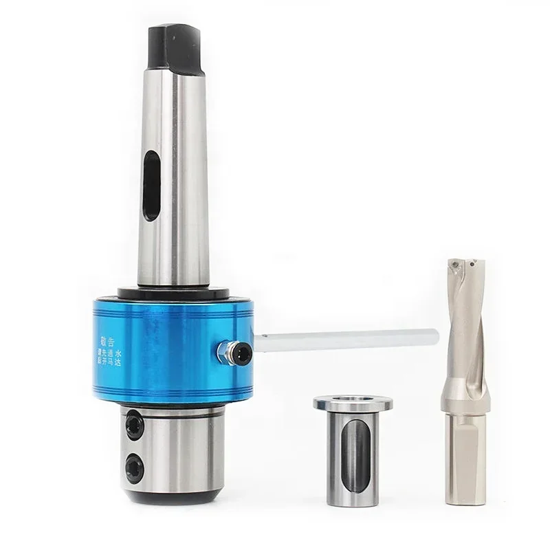 Machine Tools Tappe…