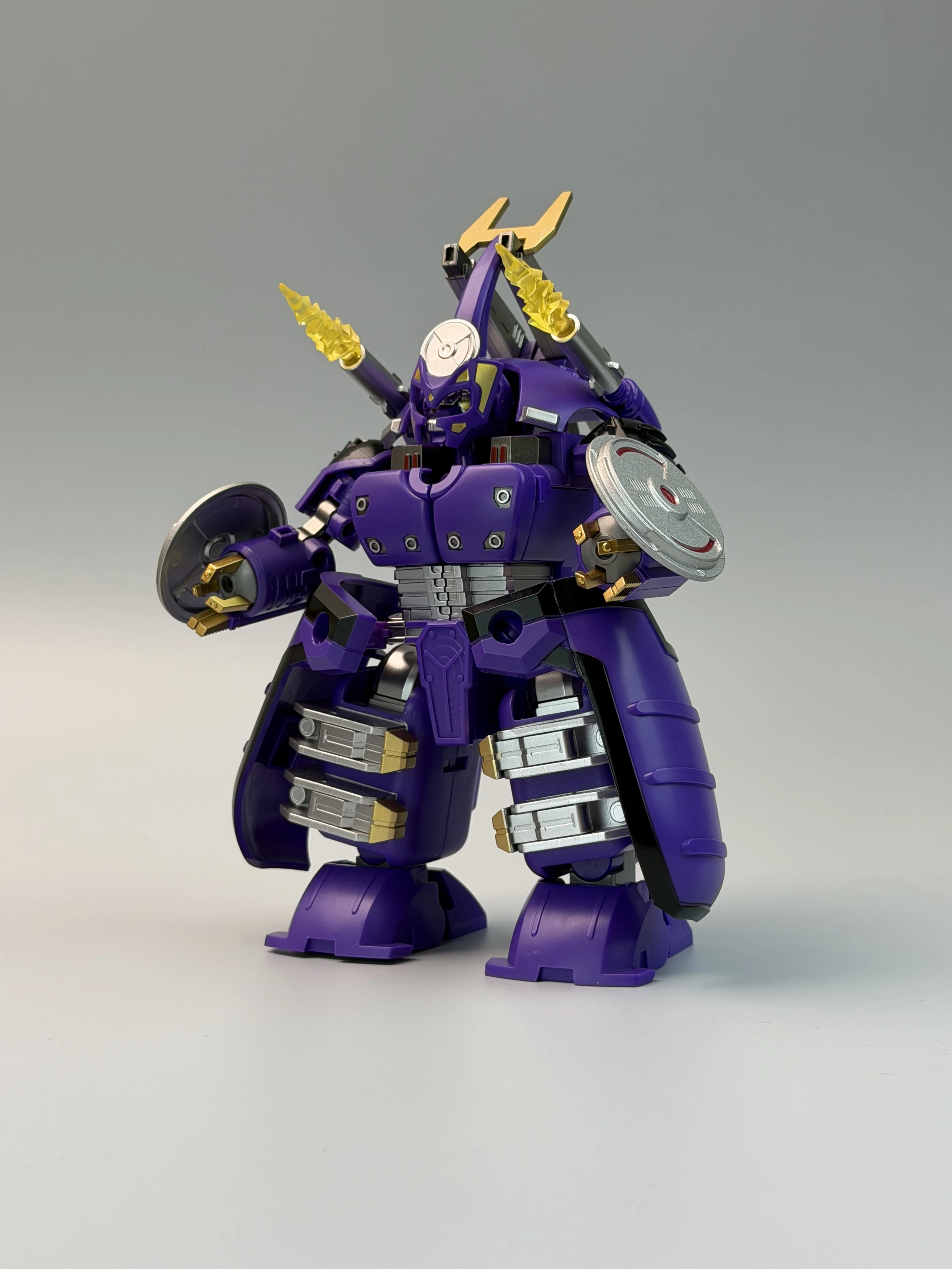 ultra-star-god-collectible-model-toy-transformable-action-figure-libya-yasuhisa-whale-water-star-god-mergeable-collectible