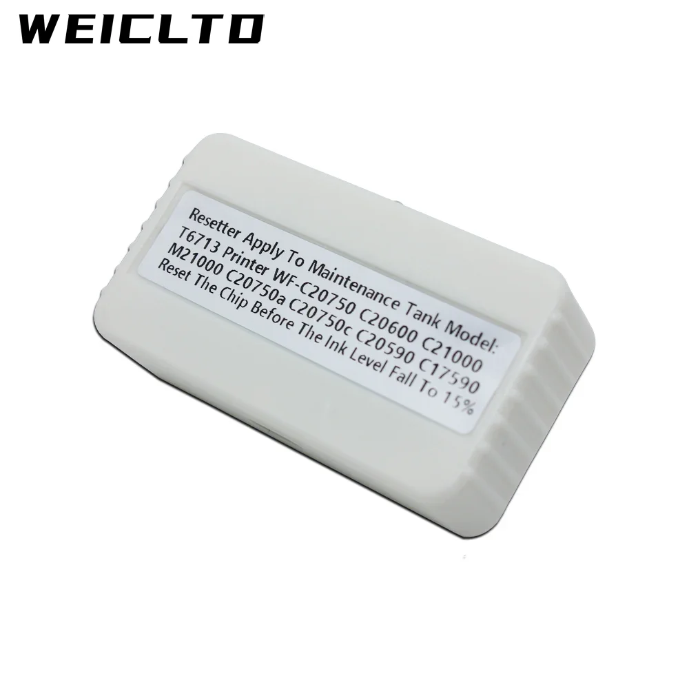 What is Debugging in Programming? A Comprehensive Guide for Developers and Tech Enthusiasts