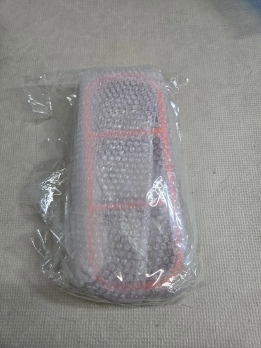 실물 포토 리뷰