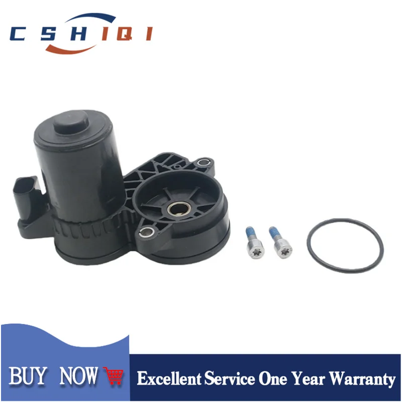 

673005450 Модуль заднего стояночного тормоза, стояночный тормоз для Maserati Levante GHIBLI QUATTROPORTE 2017-аксессуары для автозапчастей 673005451