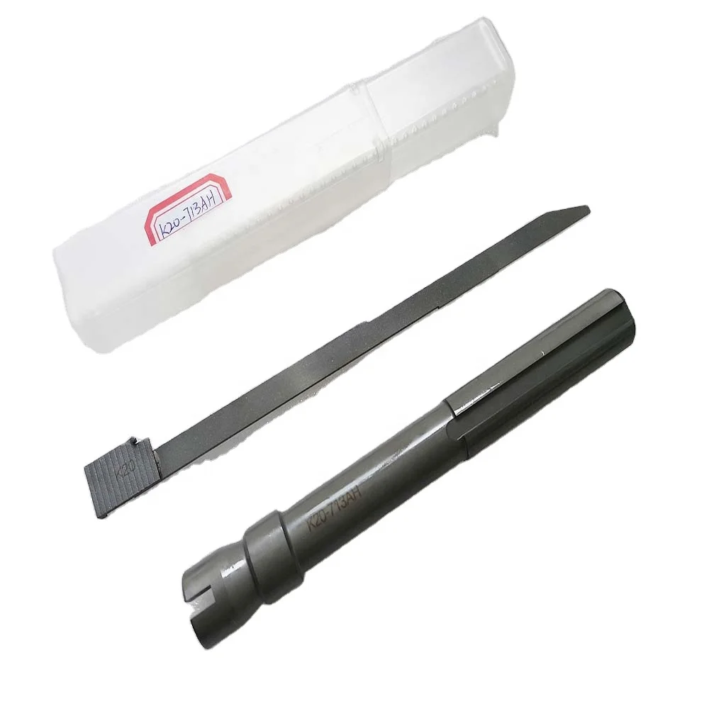 

valve honing tool K20-713AH Sunnen honing mandrels 5 Pieces