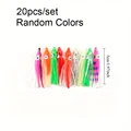 5cm-20pcs