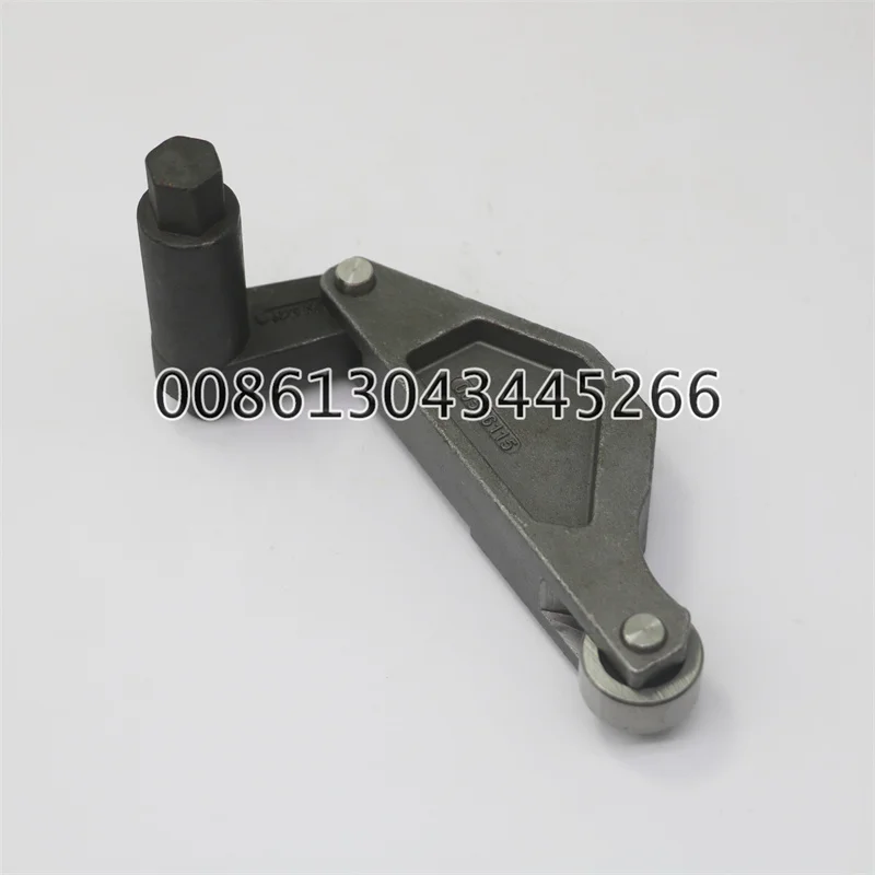 1 PCS Best Quality Roland Printing Machine Accessories 700 Automatic Plate Mounting Connection Plate Fixed Seat Bracket