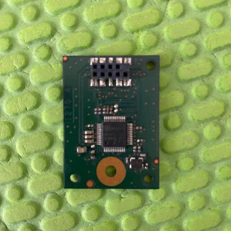 8G MTEDCBR008SAJ-1N2IT Horizontal 9-pin Usbdom Small 9p Electronic Disk Disassembled and Delivered