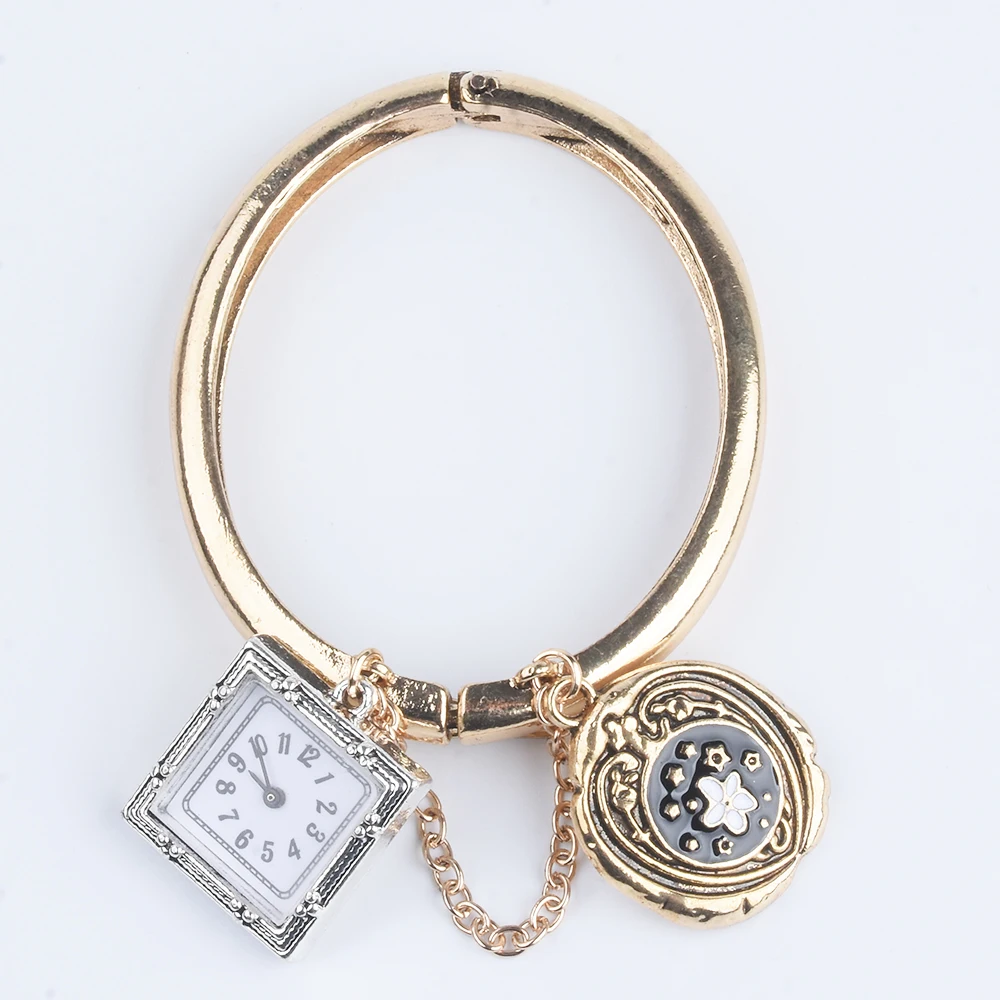 Bracciali e Braccialetti da Do - Indian Jewelry Watches recensione e prezzo
