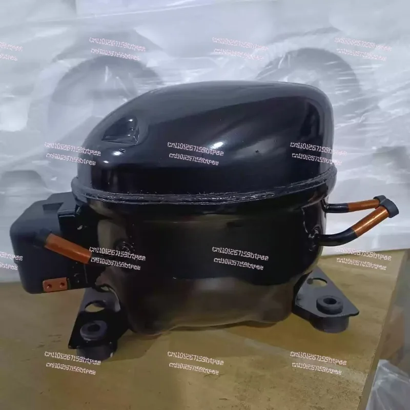 Brand New VFA110CY1 VFA090CY1 VFL090CY1 VFL110CY1 Change Pressure Refrigerator Variable Frequency Compressor R600a