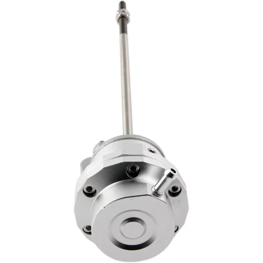auto Billet Aluminum Turbo Actuator for AUDI VW GOLF MK5 K04 Turbo Wastegate Actuator K04 TURBO AC1101