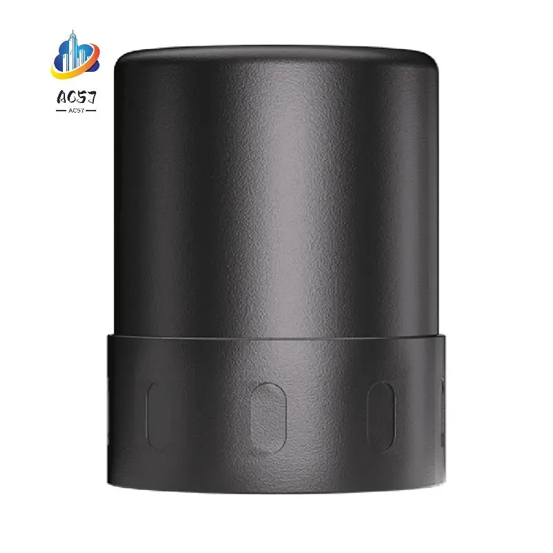 AC57-Q42-901 GNSS Drone UAV Antenna High-Precision Full-Frequency Antenna For GPS, Beidou , GLONASS ,IP65 Waterproof Antenna
