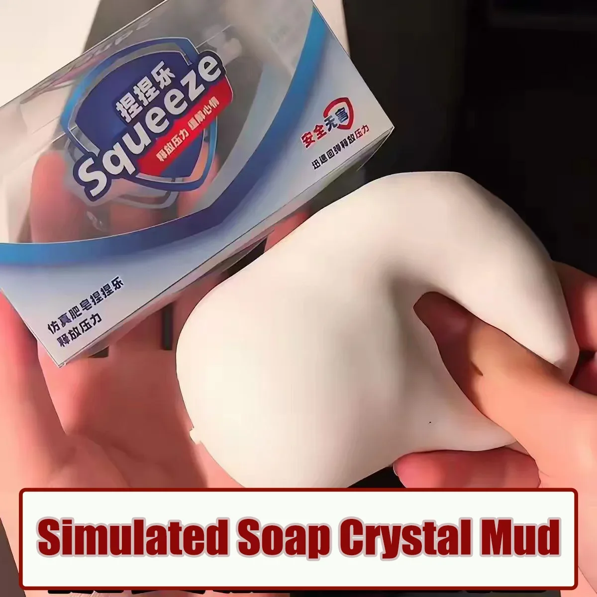 Thumbnail 2 - #67 Top Soap & Lotion Dispensers Picks for Every Budget