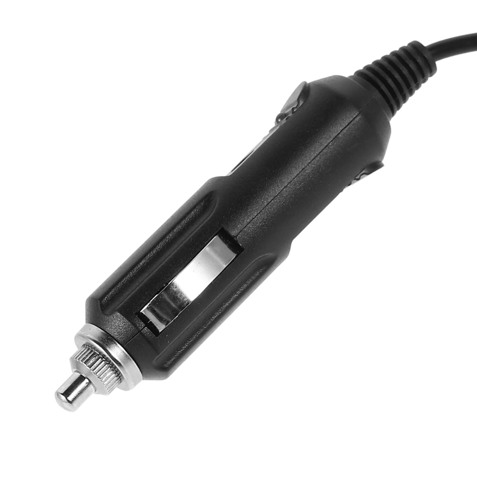 Uninterruptible Power Tools Car Lighter Lights for Interior Accessory Auto Supply Cord Cable USB Plug Universal