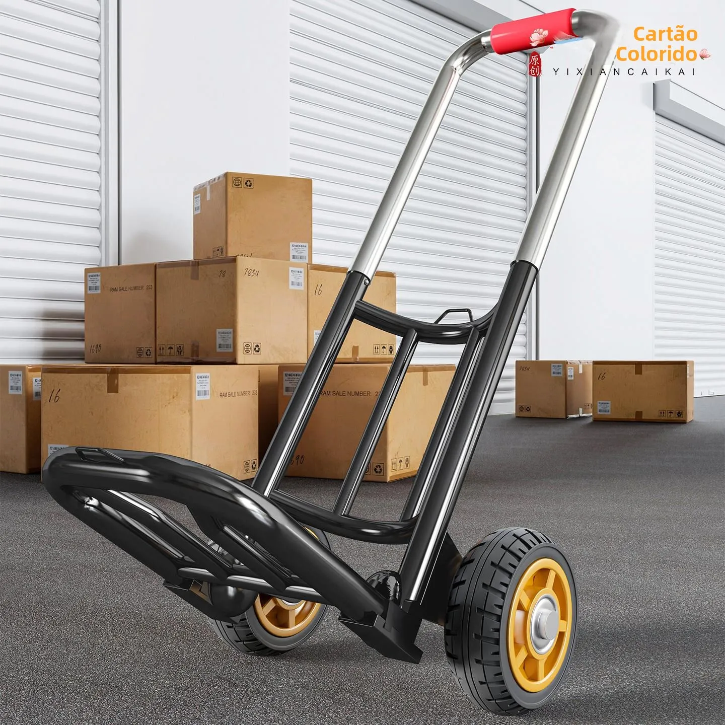carrello-portatile-leggero-per-la-spesa-carrello-piccolo-per-il-trasporto-di-verdure-strumento-per-salire-le-scale-carrello-a-mano-per-secchi-d'acqua-per-uso-domestico